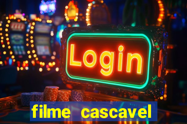 filme cascavel final explicado